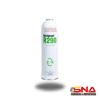 Refil de Gás Refigerante R290 | R404A | R410A | R600a Zak - Imagem 3