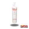 Refil de Gás Refigerante R290 | R404A | R410A | R600a Zak - Imagem 2