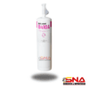 Refil de Gás Refigerante R290 | R404A | R410A | R600a Zak - Imagem 4