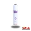Refil de Gás Refigerante R290 | R404A | R410A | R600a Zak - Imagem 5