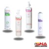 Refil de Gás Refigerante R290 | R404A | R410A | R600a Zak